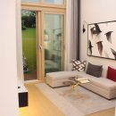 리치안풍산아파트 이미지