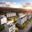 ㈜수지산업 이미지