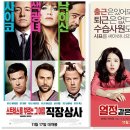 메이상사 이미지
