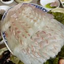 축복회포차 다이닝코드