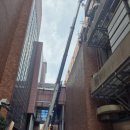 동성인력공사 이미지