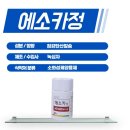 침강정 이미지