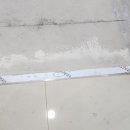 린산후조리원 이미지