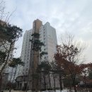 오목천동서희스타힐스아파트 이미지