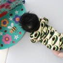 오케이전집 이미지