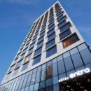 호텔 엔트라 이미지