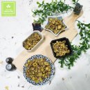 황금3로 이미지