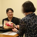 동아자동차랜드 이미지