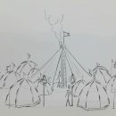 (주)옵티무스 이미지