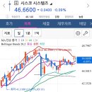 니오시스템즈 네이버블로그