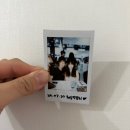 동양혼수 | [결혼준비] 아이니웨딩 초대전+박람회 혼수 계약 후기(조유경 플래너님)