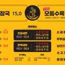 전통해장국 - 제주시 | 전통해장국