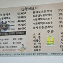황제오리본점