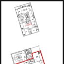 서초대로33길 101-9 이미지
