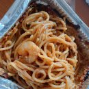 피자헛평택이충점 이미지