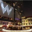 호텔더블유(W) 이미지