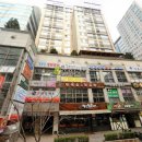 송파대로28길 이미지