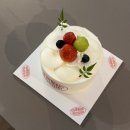 세영공원 | 수축검사, 판교 리스카페, 수원 갈비 맛집 가보정, 올림픽공원 데이트, 육아템 선물, 임신후기 임산부 일상