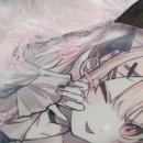 상도어린이집 | 저 1월부터 상 받았어요 ㅠㅠ .. 그냥 상도 아니고 대상이래요ㅠㅠ 제거대상ㅠㅠ 안녕히계세요