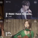 (사)한국음악레이블산업협회 이미지