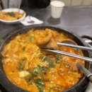 버들식당수성점 이미지