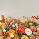 장안로52번길 이미지