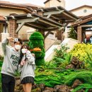 신세계사이먼 부산점 이미지