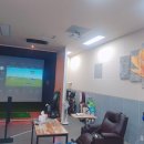 이장춘골프클리닉 이미지