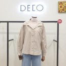 티엠에스 이미지