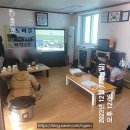 광덕2리 이미지