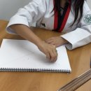 개인교습미술