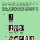 성공회대학교 신학대학원 이미지