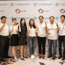 3공단3로-13 이미지