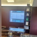 디파인피부과의원 | 이중턱 턱밑살 고민 끝 신사역 근처에서 피부과 VIP관리 받고 온 후기 (전후사진ㅇ)