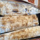 제주항칼치 이미지