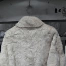 매직세탁 이미지