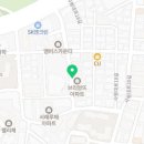 넥스덴치과의원 이미지