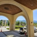 설악게임장 이미지