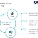 ㈜세종통신 이미지