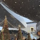 센텀 SK텔레콤사옥 앞 | [부산] 산타마을 크리스마스빌리지ㅣ미리메리크리스마스ㅣ주차정보ㅣ입장료ㅣ방문후기