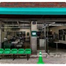 KIN COFFEE(킨커피)