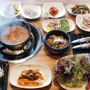 난설헌로 이미지