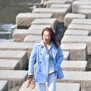 26.3.21(토) 용답역 매화(찰나님리딩) 이미지