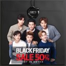 프라이데이 이미지