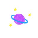 중곡동마을마당 이미지