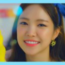 에피소드에이