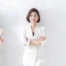 세무법인 다림 이미지
