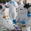 33노래연습장 이미지