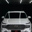 대명카세차장 이미지