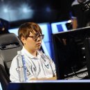 라이너 PC방 이미지